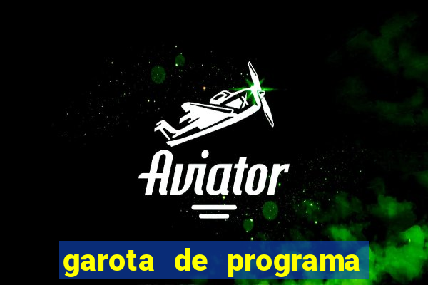 garota de programa de porto alegre